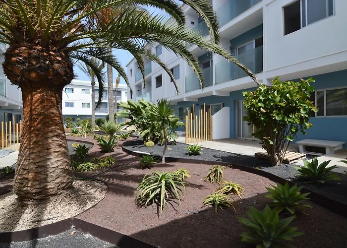 Lejlighed Bristol Sunset -