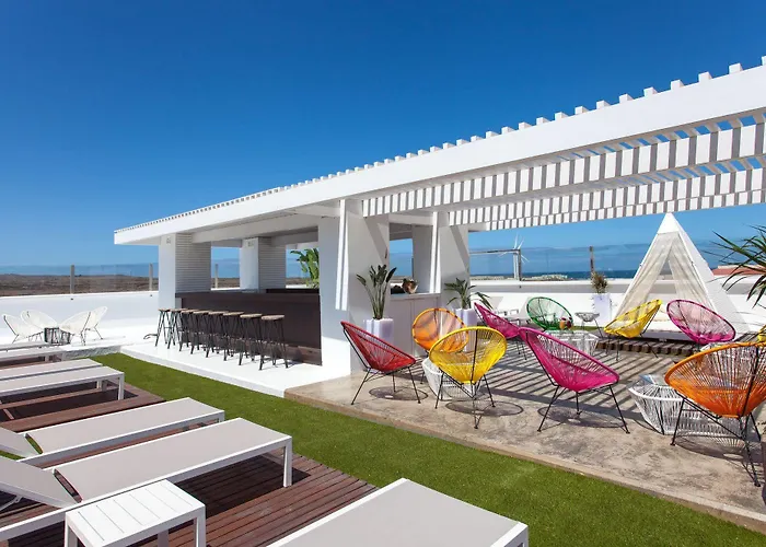 Lejlighed Bristol Sunset - *