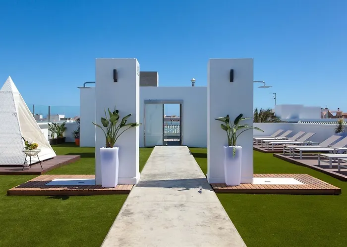 Bristol Sunset - Corralejo