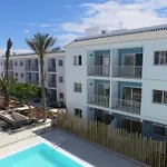 Bristol Sunset - * Corralejo