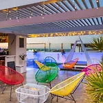 Daire Bristol Sunset - Corralejo