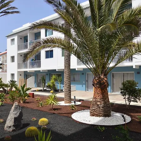 Bristol Sunset - Apartament *