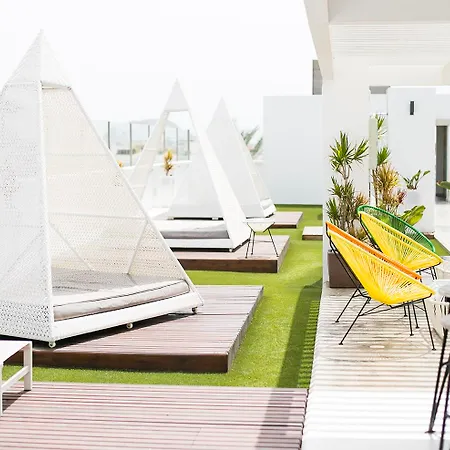 Bristol Sunset - Apartament