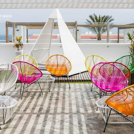 Bristol Sunset - Apartmán