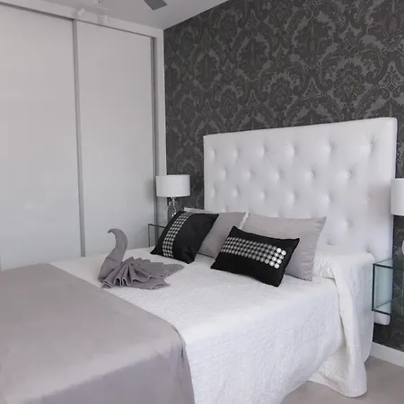 Bristol Sunset - Corralejo