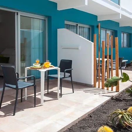 Apartmán Bristol Sunset - *