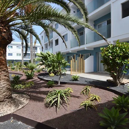 Apartament Bristol Sunset -