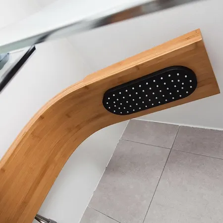 Apartmán Bristol Sunset - *