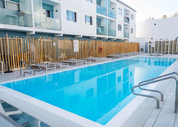 Appartement Bristol Sunset -