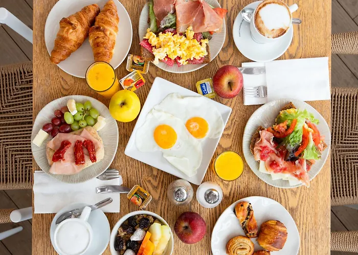 Bristol Sunset - Corralejo