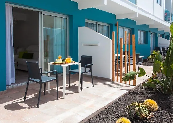 Appartement Bristol Sunset - *