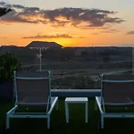 Апартаменты Bristol Sunset - Коральео
