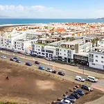 Lejlighed Bristol Sunset - Corralejo
