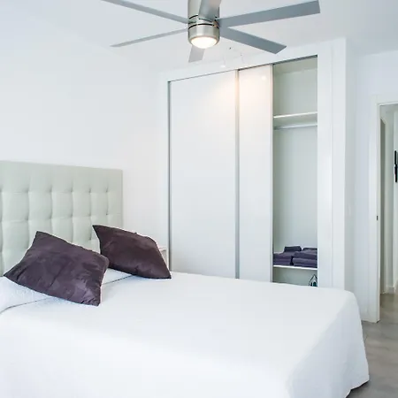 Apartament Bristol Sunset - *
