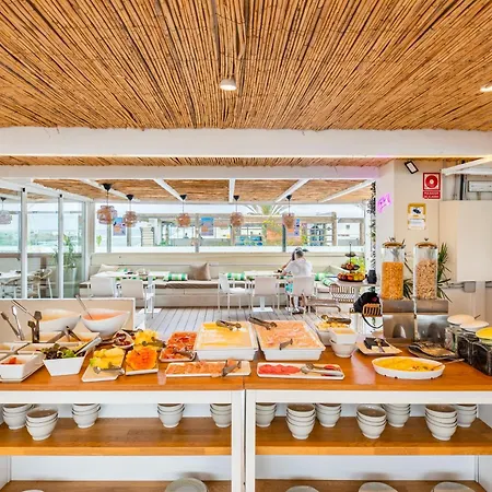 Bristol Sunset - شقة