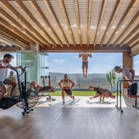 Bristol Sunset - * كوراليهو