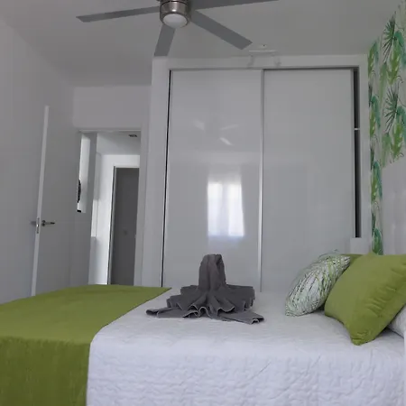 Bristol Sunset - كوراليهو