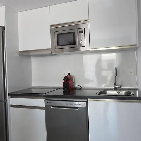 Bristol Sunset - شقة