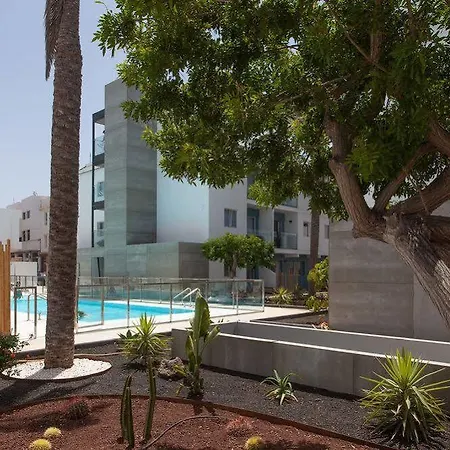 Bristol Sunset - Corralejo