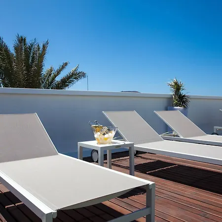 Bristol Sunset - Apartment