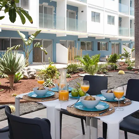 Bristol Sunset - كوراليهو