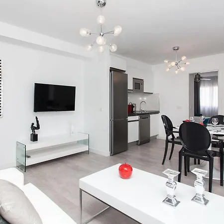 Bristol Sunset - شقة