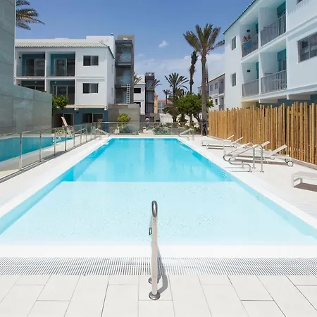 Bristol Sunset - شقة *