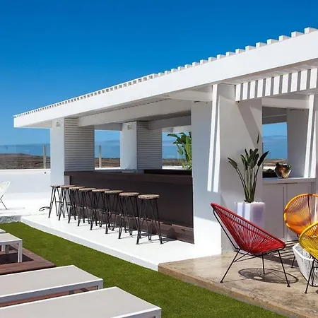 アパート Bristol Sunset - *