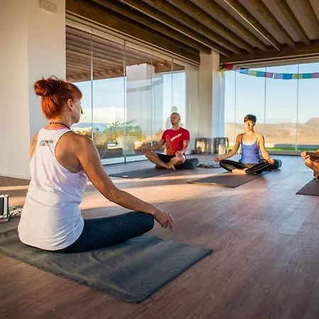 Bristol Sunset - شقة