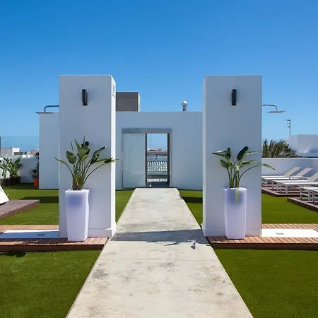 Bristol Sunset - コラレホ