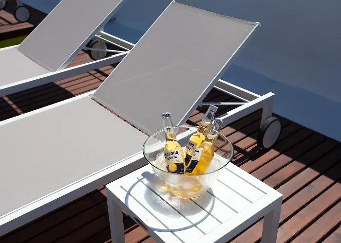 Bristol Sunset - * コラレホ