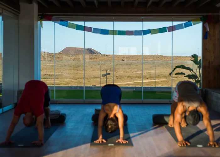 Bristol Sunset - Corralejo