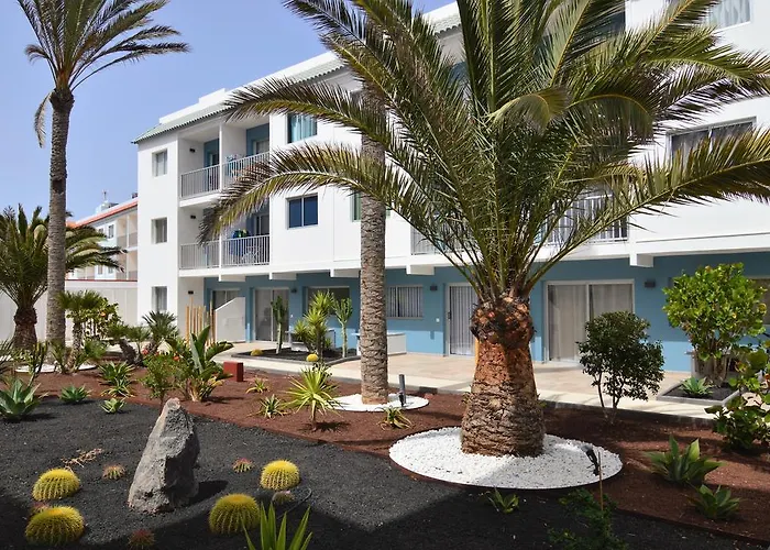 Bristol Sunset - Apartment *