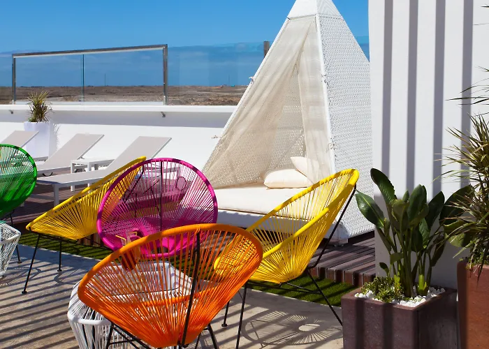 Bristol Sunset - * コラレホ