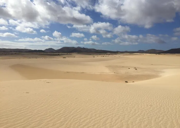 Bristol Sunset - アパート