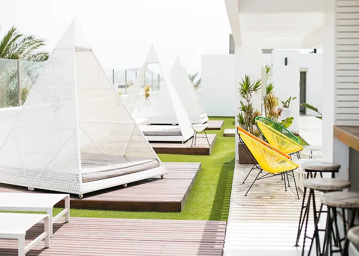 Bristol Sunset - アパート