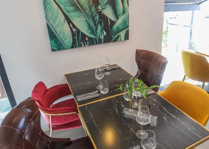 Bristol Sunset - * コラレホ