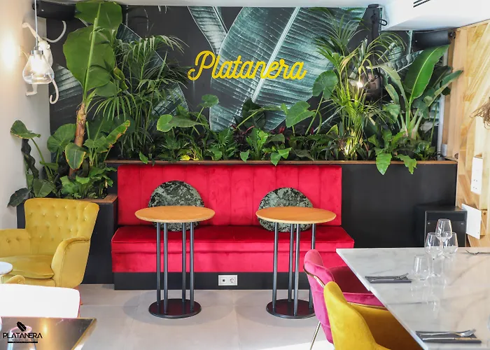 アパート Bristol Sunset -