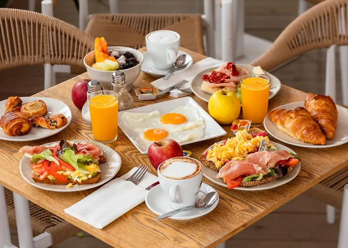 Bristol Sunset - * コラレホ