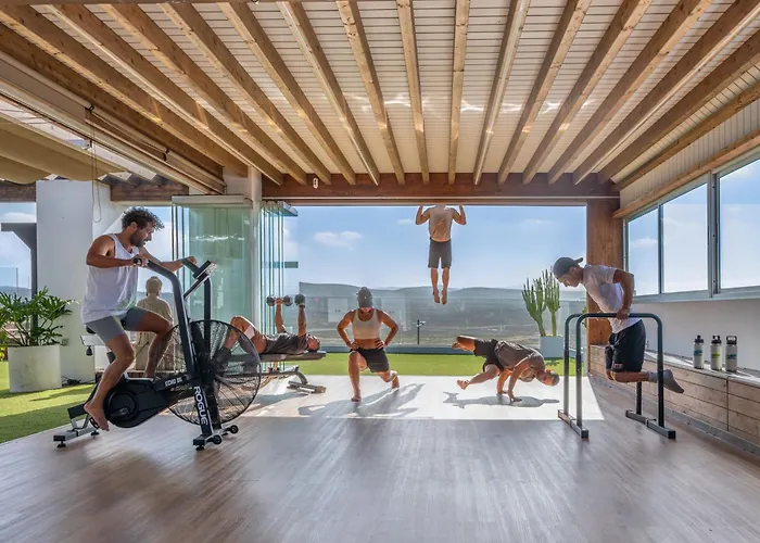 Bristol Sunset - * コラレホ