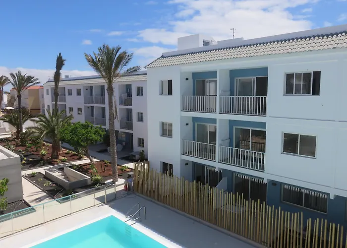 Bristol Sunset - * コラレホ