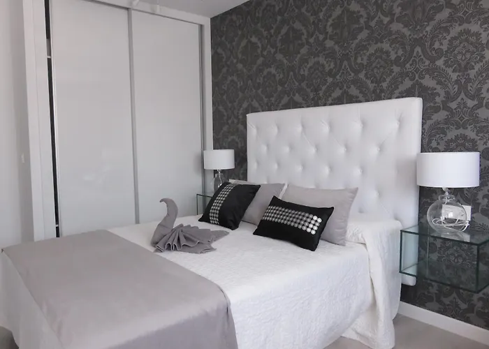 Bristol Sunset - Corralejo