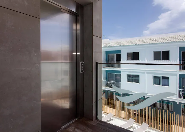 Apartment Bristol Sunset -