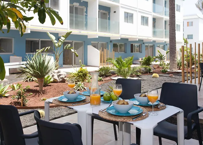 Bristol Sunset - コラレホ