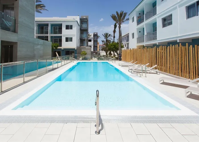 Bristol Sunset - アパート *