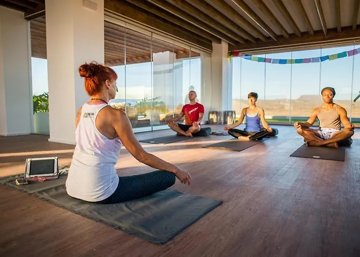 Bristol Sunset - Apartment