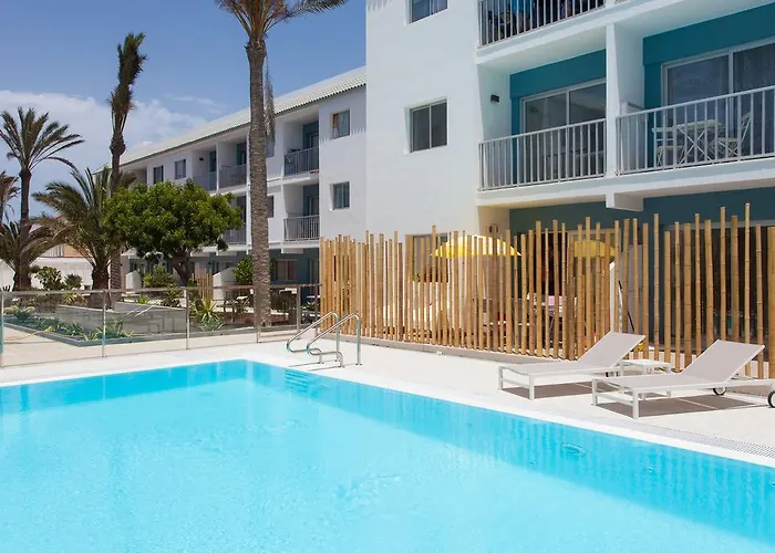 Bristol Sunset - * コラレホ