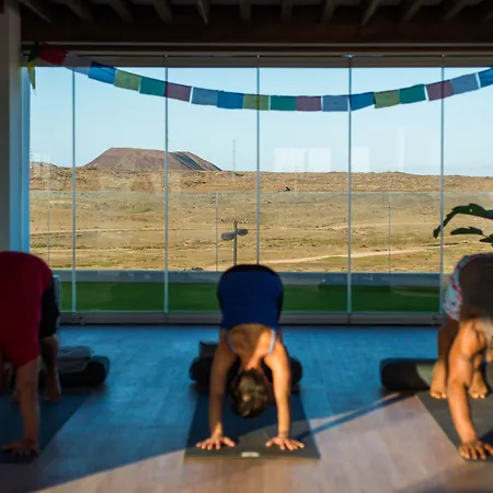 Bristol Sunset - Corralejo