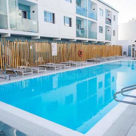 Appartement Bristol Sunset -