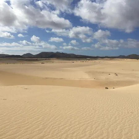 Bristol Sunset - Appartement